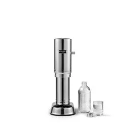AArke Carbonator Pro -Quality Tableware Store 00011913601B1943 L