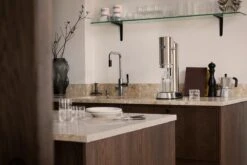 AArke Carbonator Pro -Quality Tableware Store 00012248743A401D L