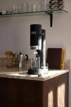 AArke Carbonator Pro