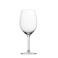 Fortessa Schott Zwiesel Tritan Banquet Glasses -Quality Tableware Store 0002.121592
