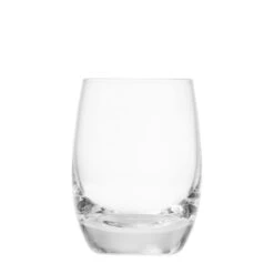 Fortessa Schott Zwiesel Tritan Banquet Glasses -Quality Tableware Store 0002.128092