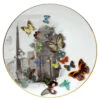 Vista Alegre Forum Dessert Plate Torre - Christian Lacroix