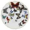 Vista Alegre Butterfly Parade Bread And Butter Plate - Christian Lacroix -Quality Tableware Store 0004976 pt butterfly parade prato docebread butter