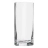 Schott Zwiesel Fortessa Modo Long Drink 14.6 Oz Set Of 6 Glasses -Quality Tableware Store 0074.120650