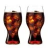 Riedel Coca-Cola Glass Set Of 2 1 Riedel Coca-Cola Glass Set Of 2 -Quality Tableware Store 0414 21