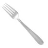 Fortessa Caviar Serving Utensils -Quality Tableware Store 1.5.136.00.026