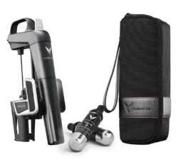 Coravin Model Two Wine System