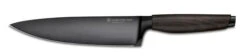 Wüsthof Aeon 8" Cook's Knife