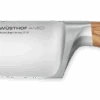 WUSTHOF Amici 6" Chef's Knife