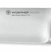 WUSTHOF Amici 8" Chef's Knife -Quality Tableware Store 1011300120