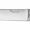 WUSTHOF Amici 9" Double-Serrated Bread Knife