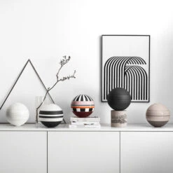 Villeroy & Boch Iconic La Boule Dinnerware Set For 2 -Quality Tableware Store 1016659080 1016659095 1016659094 1016659096 1016659097