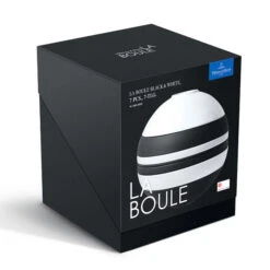 Villeroy & Boch Iconic La Boule Dinnerware Set For 2 -Quality Tableware Store 1016659095BOX