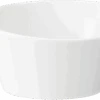 Villeroy & Boch New Wave Set Of Four Large Round Rice Bowls -Quality Tableware Store 1025251900