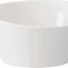 Villeroy & Boch New Wave Small Round Rice Bowl