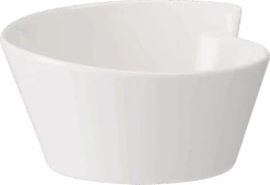Villeroy & Boch New Wave Small Round Rice Bowl