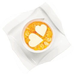 Villeroy & Boch New Wave Small Round Rice Bowl -Quality Tableware Store 1025251901LS