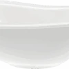 Villeroy & Boch New Wave Square Rice Bowl