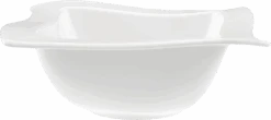 Villeroy & Boch New Wave Square Rice Bowl