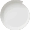 Villeroy & Boch New Wave Large Salad Plate Round -Quality Tableware Store 1025252640