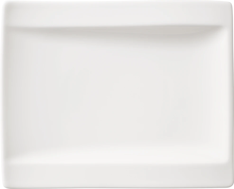 Villeroy & Boch New Wave Bread & Butter/Appetizer Plate 3 Villeroy & Boch New Wave Bread & Butter/Appetizer Plate