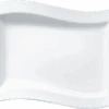 Villeroy & Boch New Wave Gourmet Plate