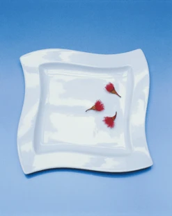 Villeroy & Boch New Wave 12 Piece Dinnerware Set (Service For Four) -Quality Tableware Store 1025257053LS2