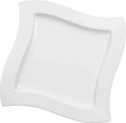 Villeroy & Boch New Wave 12 Piece Dinnerware Set (Service For Four) -Quality Tableware Store 1025257053compa