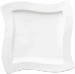 Villeroy & Boch New Wave 12 Piece Dinnerware Set (Service For Four) -Quality Tableware Store 1025257053compb