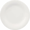 Villeroy & Boch New Cottage Basic Dinner Plate -Quality Tableware Store 1034602620