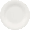 Villeroy & Boch New Cottage Basic Salad Plate