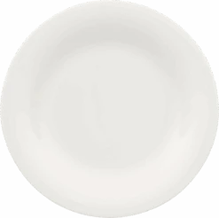 Villeroy & Boch New Cottage Basic Salad Plate