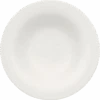 Villeroy & Boch New Cottage Basic Rim Soup Bowl -Quality Tableware Store 1034602700