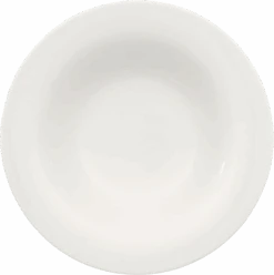 Villeroy & Boch New Cottage Basic Rim Soup Bowl