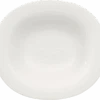 Villeroy & Boch New Cottage Basic Rim Soup OBLONG