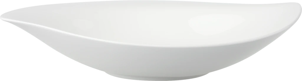 Villeroy & Boch New Cottage Special Serve 20.25 Oz Deep Bowl 3 Villeroy & Boch New Cottage Special Serve 20.25 Oz Deep Bowl