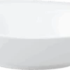 Villeroy & Boch New Cottage Special Serve 13.5 Oz Deep Bowl -Quality Tableware Store 1034613576