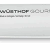 Wusthof Gourmet 8" Carving Knife -Quality Tableware Store 1035048820