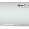 WUSTHOF Classic Cook's Knife, 10-Inch -Quality Tableware Store 1040100126 10inCooksKnife
