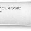 WUSTHOF CLASSIC 6 Inch Utility Knife -Quality Tableware Store 1040100716