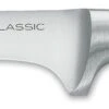 WUSTHOF Classic 5 Inch Boning Knife