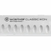 Wusthof Classic Ikon Carving Knife 2 Wusthof Classic Ikon Carving Knife -Quality Tableware Store 1040330823