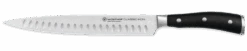 Wusthof Classic Ikon Carving Knife
