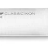 Wusthof Classic Ikon 6 Inch Flexible Fillet Knife -Quality Tableware Store 1040333716 6inFlexibleFilletKnife