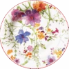 Villeroy & Boch Mariefleur Basic Salad Plate OVERALL DESIGN -Quality Tableware Store 1041002640