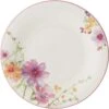 Villeroy & Boch Mariefleur Basic Salad Plate