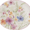 Villeroy & Boch Mariefleur Basic Oblong Salad Plate -Quality Tableware Store 1041002648