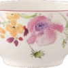 Villeroy & Boch Mariefleur Basic Rice Bowl -Quality Tableware Store 1041009631