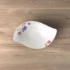 Villeroy & Boch Mariefleur Serve & Salad Bowls -Quality Tableware Store 1041013131 on fs m 2 mf salad bowl