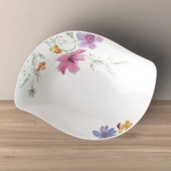 Villeroy & Boch Mariefleur Serve & Salad Bowls -Quality Tableware Store 1041013575 on fs m 2 mf deep large 5c8af36a 283f 492b a2e8 012aaeb70730